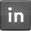 linked-in_icon